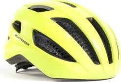 Bontrager Starvos WaveCel Road Helmet Black -Pinnacle Cycling 16183905f02e6e98bf8c6.01014126 1