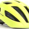 Bontrager Starvos WaveCel Road Helmet Radioactive Yellow 1 Bontrager Starvos WaveCel Road Helmet Radioactive Yellow -Pinnacle Cycling 16183905f02e6e98bf8c6.01014126