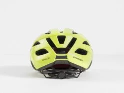 Bontrager Starvos WaveCel Road Helmet Radioactive Yellow 11 Bontrager Starvos WaveCel Road Helmet Radioactive Yellow -Pinnacle Cycling 16183905f02e6f7089392.71322037