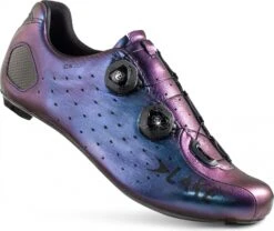 Lake CX332 Chameleon Road Shoes Green -Pinnacle Cycling 16331835f0c696b6b8cd3.94157520