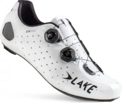 Lake CX332-X Chameleon Blue / Black Road Shoes Large Version 11 Lake CX332-X Chameleon Blue / Black Road Shoes Large Version -Pinnacle Cycling 16331945f0c69a4c39701.76007888