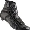 Lake CX145 Road Shoes Black -Pinnacle Cycling 16332945f0ed0c444d308.03672262
