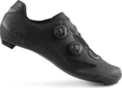 Lake CX238-X Road Shoes Black Large Version -Pinnacle Cycling 16333005f0ed119dc1463.98503505
