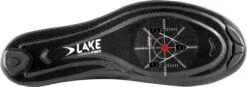 Lake CX238-X Road Shoes Black Large Version -Pinnacle Cycling 16333005f0ed1379c2a94.25853129