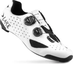 Lake CX238-X Road Shoes Black Large Version -Pinnacle Cycling 16333035f3fbe81e01622.16651128 1