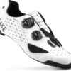 Lake CX238-X Road Shoes White Large Version -Pinnacle Cycling 16333035f3fbe81e01622.16651128