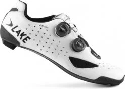 Lake CX238-X Road Shoes White Large Version -Pinnacle Cycling 16333035f3fbe8a6b5061.14457176