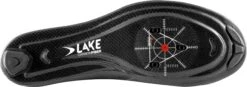 Lake CX238-X Road Shoes White Large Version -Pinnacle Cycling 16333035f3fbe8dc5ced4.41367570