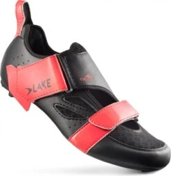Lake TX223-X AIR Triathlon Shoes White / Black Large Version -Pinnacle Cycling 16333465f0ed3027bcbb0.93277351