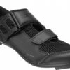 Neatt Asphalte Tri Triathlon Shoes Black -Pinnacle Cycling 17201245f30fc6f795d37.00309694