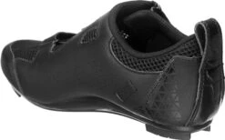 Neatt Asphalte Tri Triathlon Shoes Black 15 Neatt Asphalte Tri Triathlon Shoes Black -Pinnacle Cycling 17201245f30fc9e397e71.02608812