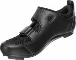 Neatt Asphalte Tri Triathlon Shoes Black 17 Neatt Asphalte Tri Triathlon Shoes Black -Pinnacle Cycling 17201245f30fcaf8fec41.93653135