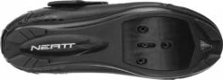 Neatt Asphalte Tri Triathlon Shoes Black 19 Neatt Asphalte Tri Triathlon Shoes Black -Pinnacle Cycling 17201245f30fcc51d9a93.42970773