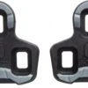 Pair Of Neatt Road Grip 0° Cleats -Pinnacle Cycling 1809586604ff1db32bff9.47347158