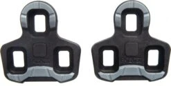Pair Of Neatt Road Grip 0° Cleats