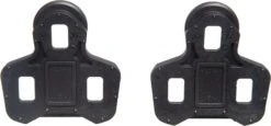 Pair Of Neatt Road Grip 0° Cleats 7 Pair Of Neatt Road Grip 0° Cleats -Pinnacle Cycling 1809586604ff1e2499b78.37472126
