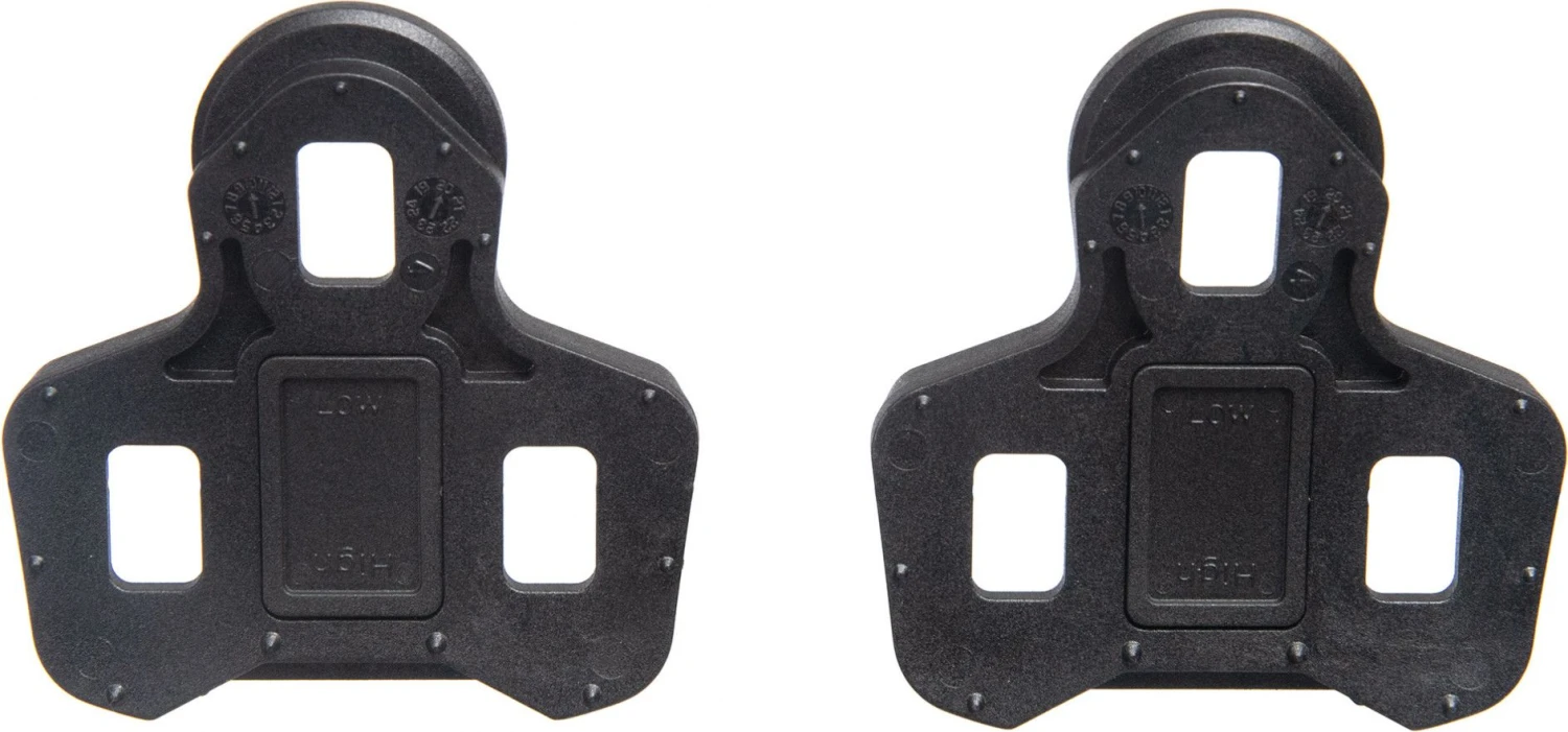 Pair Of Neatt Road Grip 0° Cleats 5 Pair Of Neatt Road Grip 0° Cleats - Image 3