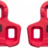 Pair Of Neatt Road Standard 7° Cleats -Pinnacle Cycling 1809601604ff8b618be27.87453449