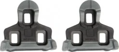 Pair Of Neatt (Shimano) SPD SL Grip 0 ° Cleats