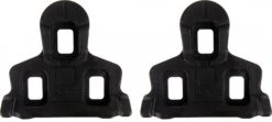Pair Of Neatt (Shimano) SPD SL Standard 0 ° Cleats