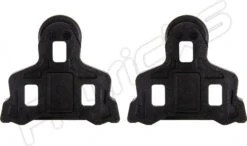 Pair Of Neatt (Shimano) SPD SL Standard 0 ° Cleats 6 Pair Of Neatt (Shimano) SPD SL Standard 0 ° Cleats -Pinnacle Cycling 180960760746b0391ece0.89746794