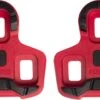 Pair Of Neatt Road Grip 7° Cleats 2 Pair Of Neatt Road Grip 7° Cleats -Pinnacle Cycling 18096106050004f849258.03299059