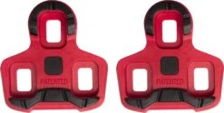 Pair Of Neatt Road Grip 7° Cleats