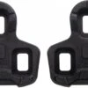 Pair Of Neatt Road Standard 0° Cleats 1 Pair Of Neatt Road Standard 0° Cleats -Pinnacle Cycling 18096296050011c6f4af7.79824976