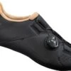 Shimano RC300 Women's Shoes Black -Pinnacle Cycling 18122165f5b89530c0da1.08523328