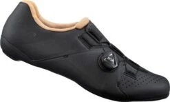 Shimano RC300 Women's Shoes Black