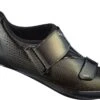 Shimano TR901 Black Pearl / Black Triathlon Shoes -Pinnacle Cycling 181221960914ec2981292.17712290
