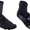 BBB WaterFlex 3.0 Shoe Covers Black 2 BBB WaterFlex 3.0 Shoe Covers Black -Pinnacle Cycling 18180795f730d2780a6f0.08972088