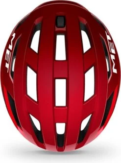 Met Vinci Mips Road Helmet Shiny Metallic Red 2021 14 Met Vinci Mips Road Helmet Shiny Metallic Red 2021 -Pinnacle Cycling 18291425f92d165bc1913.32627915