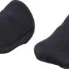 Bontrager Windshell Foot Cover Black 1 Bontrager Windshell Foot Cover Black -Pinnacle Cycling 18315105f97d037400063.37356891