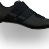 Fizik Tempo Powerstrap R5 Road Shoes Black -Pinnacle Cycling 18315525f97e218eb2885.78680241