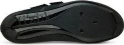 Fizik Tempo Powerstrap R5 Road Shoes Black -Pinnacle Cycling 18315525f97e2205b5430.03806846
