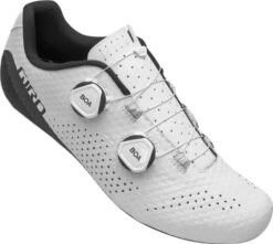 Giro Regime Road Shoes Black -Pinnacle Cycling 18396925fa10f500c1b15.75155160