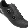 Giro Regime Road Shoes Black 1 Giro Regime Road Shoes Black -Pinnacle Cycling 18396935fa111210da055.11952855