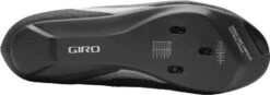 Giro Regime Road Shoes Black -Pinnacle Cycling 1839693601194853302c4.36723224