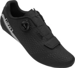 Giro Cadet Road Shoes White 9 Giro Cadet Road Shoes White -Pinnacle Cycling 18396945fa112abe280e4.61965605