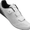 Giro Cadet Road Shoes White -Pinnacle Cycling 18396955fa11362dd7173.01740187