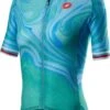 Castelli Climber'S 2.0 W Short Sleeve Jersey Celestial Blue 2 Castelli Climber'S 2.0 W Short Sleeve Jersey Celestial Blue -Pinnacle Cycling 18425015facf7d7245a68.49506265