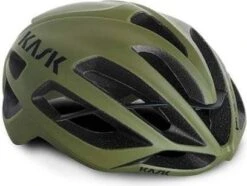 Kask Protone Helmet Neon Yellow -Pinnacle Cycling 18489725fbb96915ea0e2.84060882 1