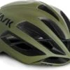 Kask Protone WG11 Olive -Pinnacle Cycling 18489725fbb96915ea0e2.84060882