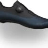 Fizik Tempo Overcure R4 Navy / Black Road Shoes 2 Fizik Tempo Overcure R4 Navy / Black Road Shoes -Pinnacle Cycling 18492125fbbcfd2336d72.33570665