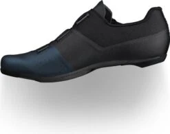 Fizik Tempo Overcure R4 Navy / Black Road Shoes -Pinnacle Cycling 18492125fbbcfe478e651.92108677