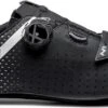 Northwave CORE PLUS 2 Shoes Black / Silver 1 Northwave CORE PLUS 2 Shoes Black / Silver -Pinnacle Cycling 18549005fc0c8298a01d4.92154403 1