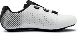 Northwave CORE PLUS 2 Shoes White / Black -Pinnacle Cycling 18549015fc0c82be43580.32342008