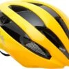 Spiuk Eleo Yellow Road Helmet 1 Spiuk Eleo Yellow Road Helmet -Pinnacle Cycling 18598555fd35c4275d941.11335582 1