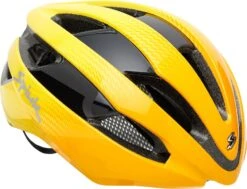 Spiuk Eleo Road Helmet Red / Black 18 Spiuk Eleo Road Helmet Red / Black -Pinnacle Cycling 18598555fd35c4275d941.11335582